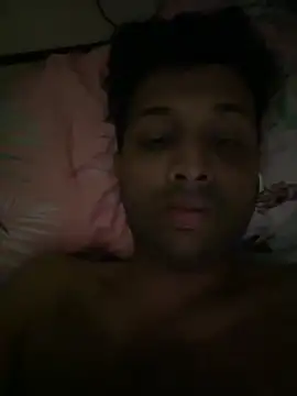 MIRTHICK2002 online show from 03.13.25