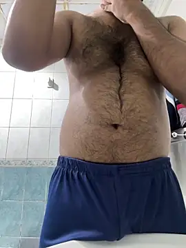 MIRTHICK2002 online show from 03.13.25