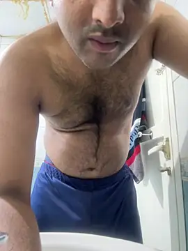 MIRTHICK2002 online show from 03.14.25