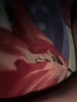 MIRTHICK2002 online show from 03.14.25