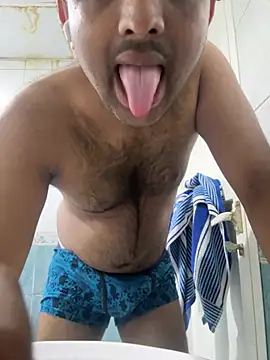 MIRTHICK2002 online show from 03.17.25