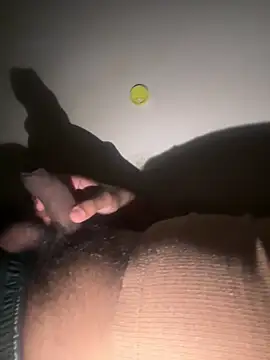 MIRTHICK2002 online show from 03.20.25