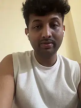 MIRTHICK2002 online show from 09.13.25