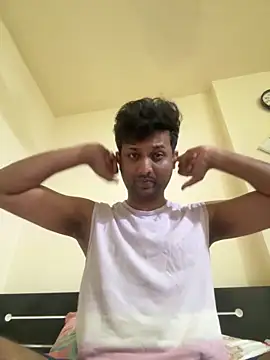 MIRTHICK2002 online show from 09.26.25