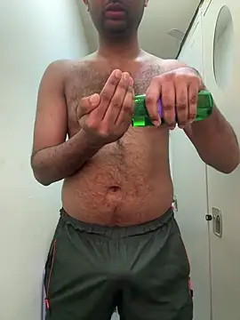 MIRTHICK2002 online show from 10.07.25