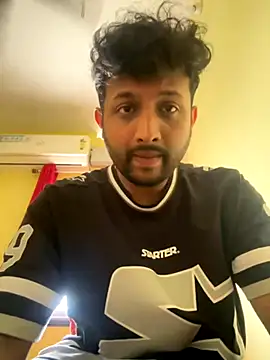 MIRTHICK2002 online show from 10.25.25