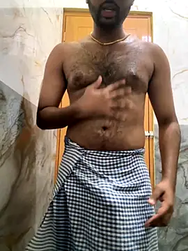 MIRTHICK2002 online show from 10.26.25