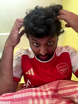 MIRTHICK2002 online show from 10.28.25