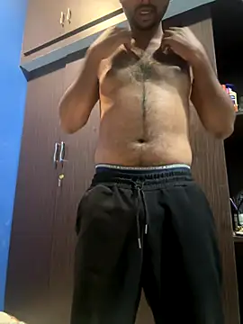 MIRTHICK2002 online show from 10.31.25