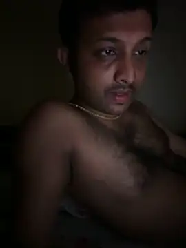 MIRTHICK2002 online show from 02.06.26