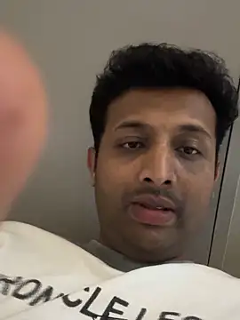 MIRTHICK2002 online show from 02.17.26