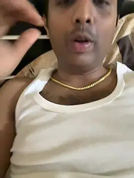 MIRTHICK2002 online show from 03.13.26