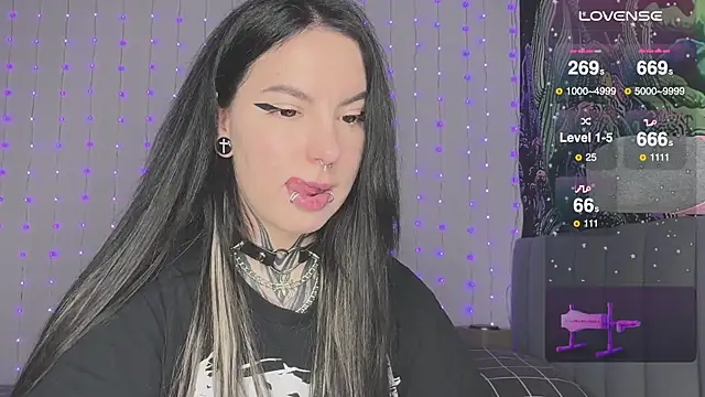 yourvodka online show from 01.17.26