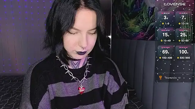 yourvodka online show from 02.28.26