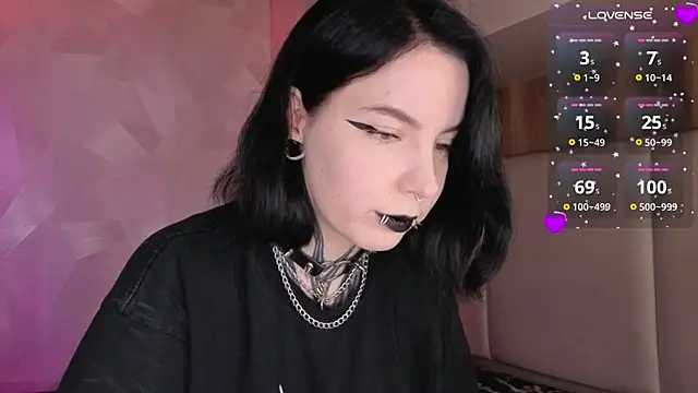 yourvodka online show from 05.17.26