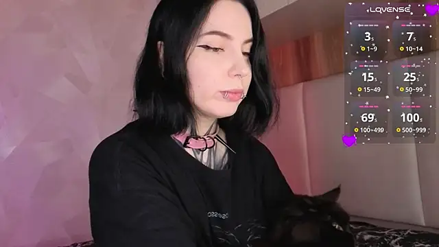 yourvodka online show from 05.19.26