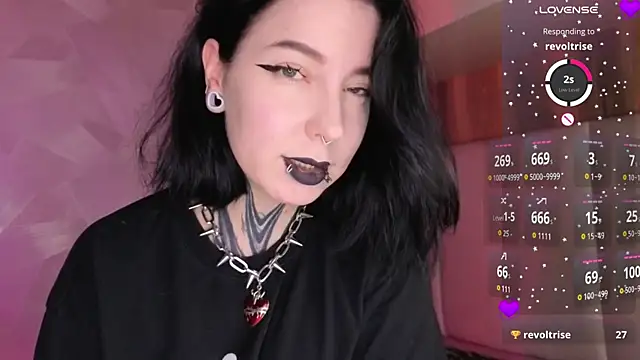 yourvodka online show from 05.24.26