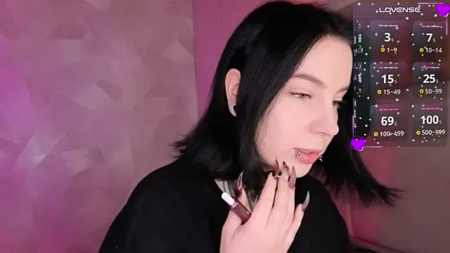 yourvodka online show from 05.27.26