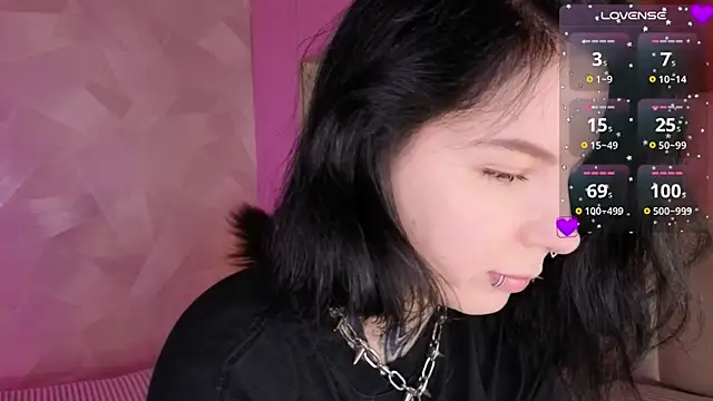 yourvodka online show from 06.01.26