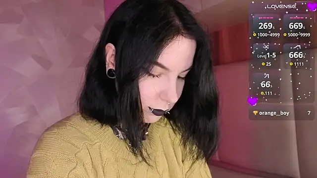 yourvodka online show from 06.02.26