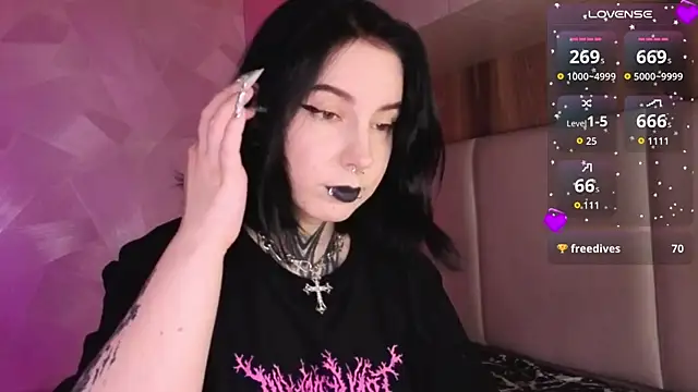 yourvodka online show from 06.09.26