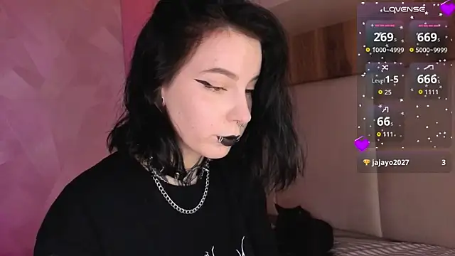 yourvodka online show from 06.19.26