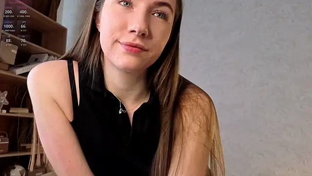 Kira mindnes online show from 09.24.25