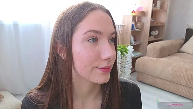 Kira mindnes online show from 03.13.26