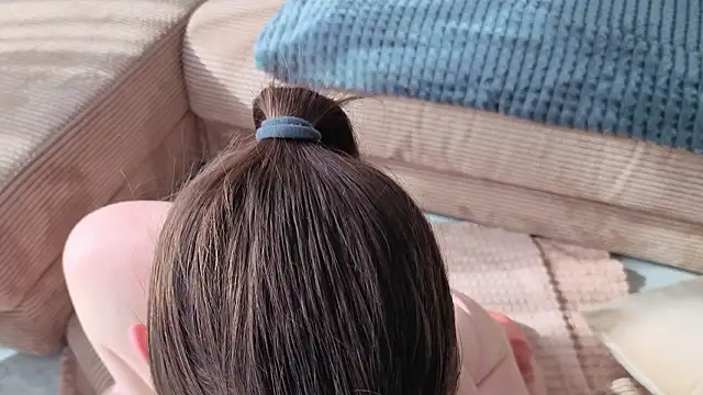 Kira mindnes online show from 03.27.26