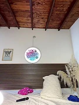 roldanmary online show from 03.13.25