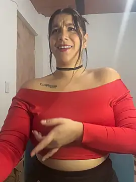 roldanmary online show from 09.23.25