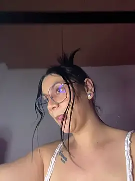 roldanmary online show from 02.20.26