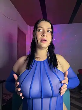 roldanmary online show from 03.11.26