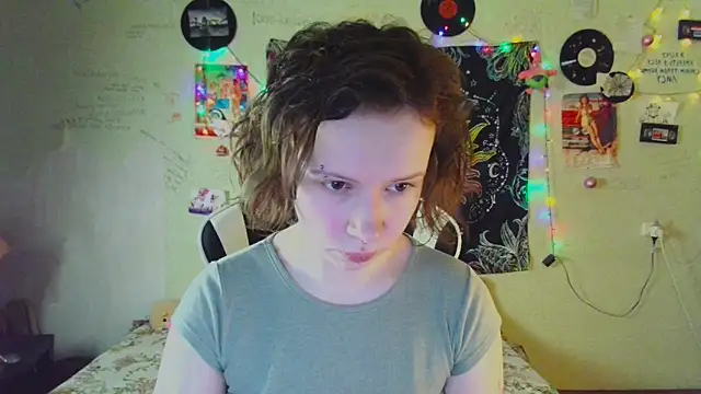 Lil foxxx online show from 12.22.25