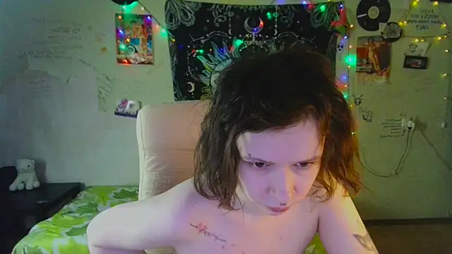 Lil foxxx online show from 03.06.26