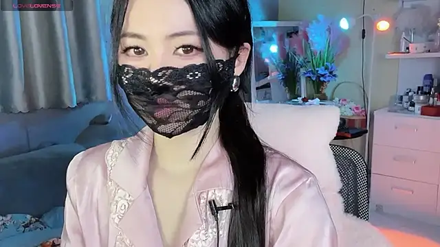 MI KA22 online show from 03.12.25