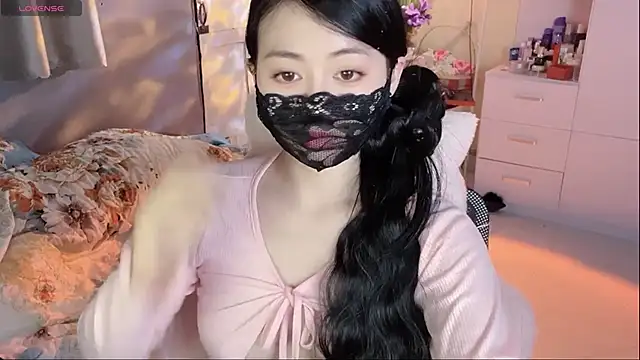 MI KA22 online show from 03.18.25