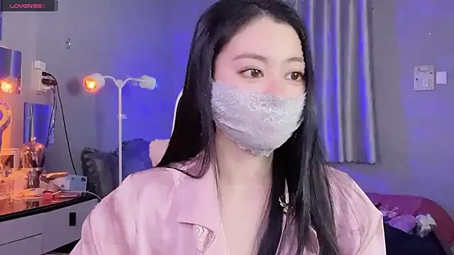 MI KA22 online show from 09.10.25