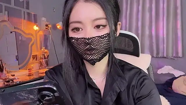 MI KA22 online show from 10.04.25