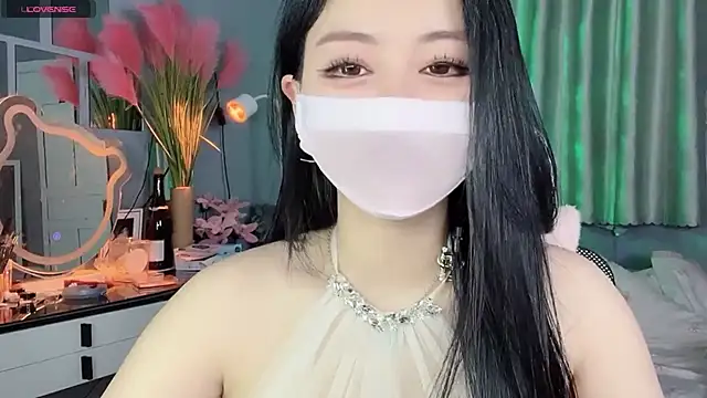 MI KA22 online show from 10.21.25