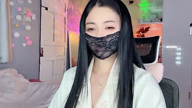 MI KA22 online show from 01.17.26