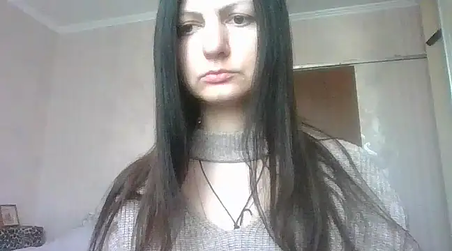 AliseWats online show from 03.09.25