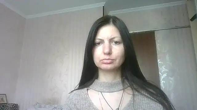 AliseWats online show from 03.09.25