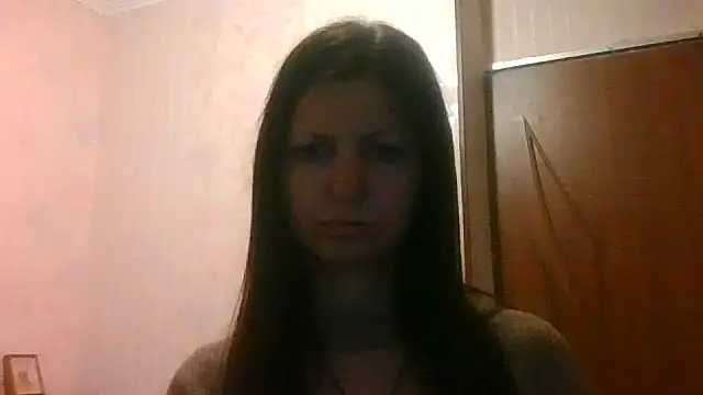 AliseWats online show from 03.09.25