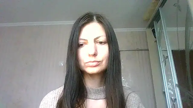 AliseWats online show from 03.15.25