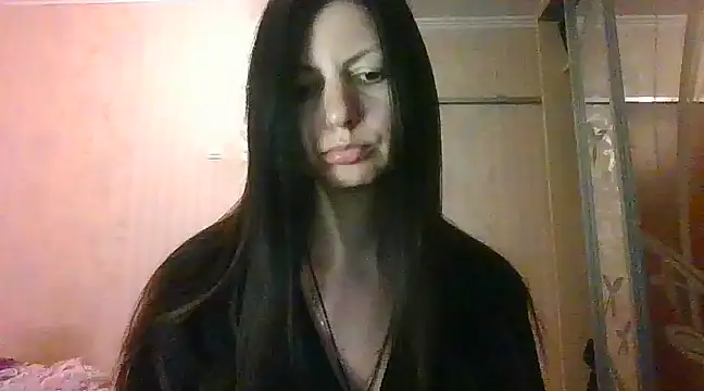 AliseWats online show from 03.16.25