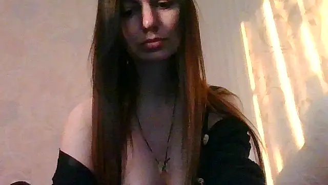 AliseWats online show from 09.20.25