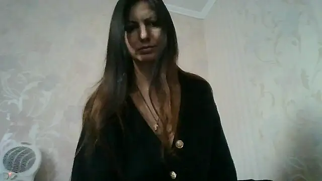 AliseWats online show from 10.12.25