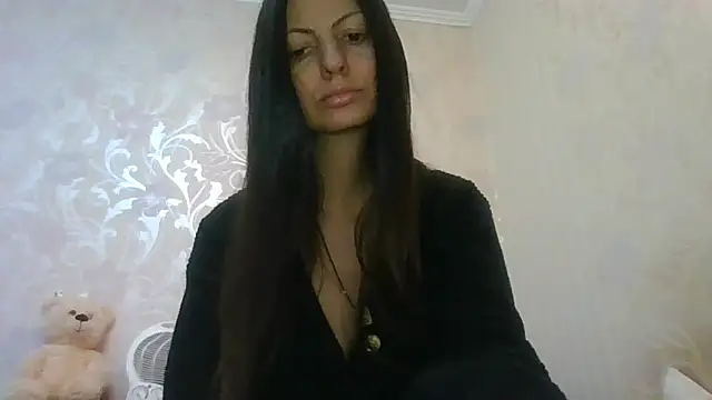 AliseWats online show from 12.14.25