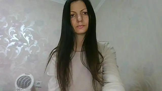 AliseWats online show from 03.17.26